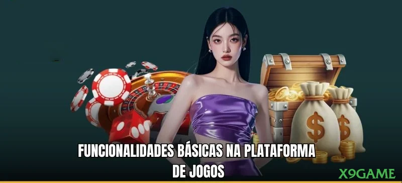 Coleção Premium de Slots x9game - NetEnt, Pragmatic Play, Evolution